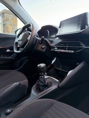 Peugeot 2008 2022-thumb-8