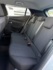 Peugeot 2008 2022-thumb-11