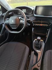 Peugeot 2008 2022-thumb-9