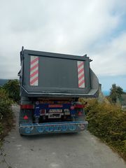 Ανατροπή Langendorf 2008-thumb-2