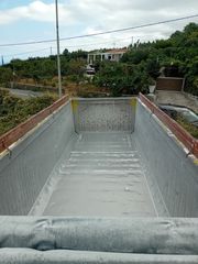 Ανατροπή Langendorf 2008-thumb-4