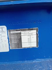 Ανατροπή Langendorf 2008-thumb-6