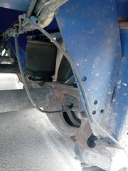 Ανατροπή Langendorf 2008-thumb-8