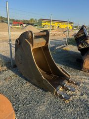Κουβάδες Liebherr 2025 sw 48-thumb-1