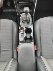 Peugeot 208 2021 1.2cc -101hp! Allure Pack! Χωρίς Τέλη Κυκλοφορίας!-thumb-16