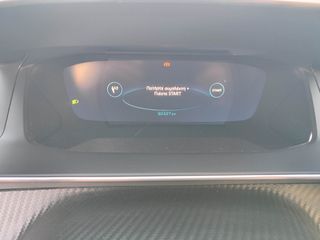 Peugeot 208 2021 1.2cc -101hp! Allure Pack! Χωρίς Τέλη Κυκλοφορίας!-thumb-25