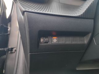 Peugeot 208 2021 1.2cc -101hp! Allure Pack! Χωρίς Τέλη Κυκλοφορίας!-thumb-26