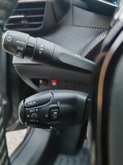 Peugeot 208 2021 1.2cc -101hp! Allure Pack! Χωρίς Τέλη Κυκλοφορίας!-thumb-27