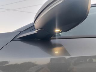 Peugeot 208 2021 1.2cc -101hp! Allure Pack! Χωρίς Τέλη Κυκλοφορίας!-thumb-8
