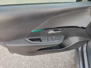 Peugeot 208 2021 1.2cc -101hp! Allure Pack! Χωρίς Τέλη Κυκλοφορίας!-thumb-28