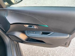 Peugeot 208 2021 1.2cc -101hp! Allure Pack! Χωρίς Τέλη Κυκλοφορίας!-thumb-29