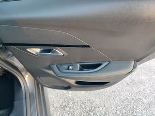 Peugeot 208 2021 1.2cc -101hp! Allure Pack! Χωρίς Τέλη Κυκλοφορίας!-thumb-30