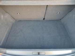 Peugeot 208 2021 1.2cc -101hp! Allure Pack! Χωρίς Τέλη Κυκλοφορίας!-thumb-32