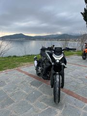 CFmoto 450NK 2025-thumb-1