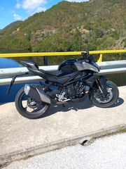 CFmoto 450NK 2025-thumb-2