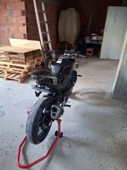CFmoto 450NK 2025-thumb-3