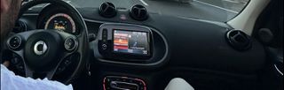 Smart ForFour 2016-thumb-6