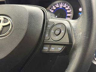 Toyota Corolla 2021 HATCHBACK 1.8 HYBRID-thumb-15