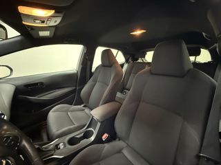 Toyota Corolla 2021 HATCHBACK 1.8 HYBRID-thumb-17