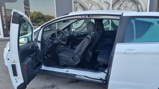 Ford B-Max 2017 1.5ECOBOOST START/STOPP TITANIUM-thumb-6