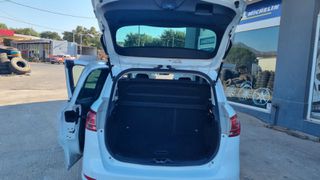Ford B-Max 2017 1.5ECOBOOST START/STOPP TITANIUM-thumb-8