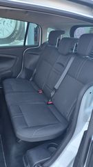 Ford B-Max 2017 1.5ECOBOOST START/STOPP TITANIUM-thumb-9