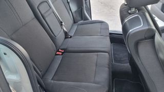 Ford B-Max 2017 1.5ECOBOOST START/STOPP TITANIUM-thumb-10