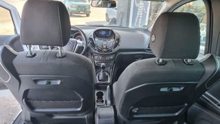 Ford B-Max 2017 1.5ECOBOOST START/STOPP TITANIUM-thumb-11