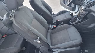 Ford B-Max 2017 1.5ECOBOOST START/STOPP TITANIUM-thumb-12