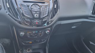 Ford B-Max 2017 1.5ECOBOOST START/STOPP TITANIUM-thumb-13