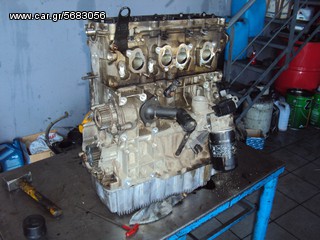 audia3 2006-thumb-1
