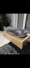 glx 90 σέλα καινούρια