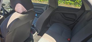 Ford Focus 2006 FOCUS 1.4-thumb-6