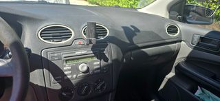Ford Focus 2006 FOCUS 1.4-thumb-7