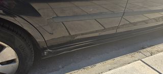 Ford Focus 2006 FOCUS 1.4-thumb-3