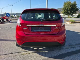 Ford Fiesta 2016 1.0 ECOBOOST TITANIUM-thumb-8