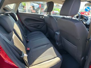 Ford Fiesta 2016 1.0 ECOBOOST TITANIUM-thumb-18
