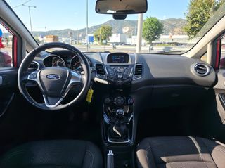Ford Fiesta 2016 1.0 ECOBOOST TITANIUM-thumb-21