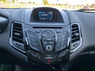 Ford Fiesta 2016 1.0 ECOBOOST TITANIUM-thumb-24