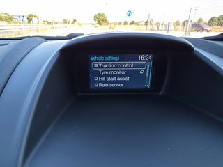 Ford Fiesta 2016 1.0 ECOBOOST TITANIUM-thumb-26