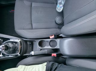 Ford Fiesta 2016 1.0 ECOBOOST TITANIUM-thumb-28