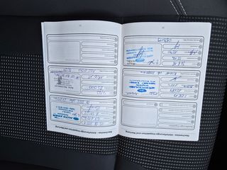 Ford Fiesta 2016 1.0 ECOBOOST TITANIUM-thumb-29