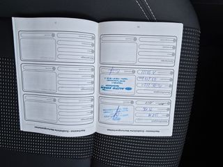 Ford Fiesta 2016 1.0 ECOBOOST TITANIUM-thumb-30