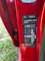 Ford Fiesta 2016 1.0 ECOBOOST TITANIUM-thumb-31