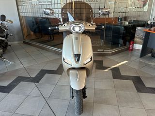 Daytona DYNETA 50e 2022 ### HΛΕΚΤΡΙΚΟ ΜΕ ΑΥΤΟΝΟΜΙΑ 70 ΧΛΜ-thumb-2