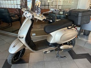 Daytona DYNETA 50e 2022 ### HΛΕΚΤΡΙΚΟ ΜΕ ΑΥΤΟΝΟΜΙΑ 70 ΧΛΜ-thumb-3