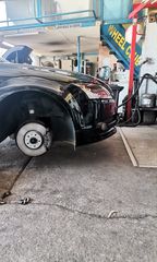 Audi TT 2009-thumb-3
