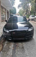 Audi TT 2009