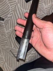 Beretta Urika AL 391-thumb-2