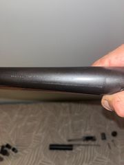 Beretta Urika AL 391-thumb-4